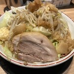 豚山 町田店 - 