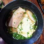 すーまぬめぇ - 