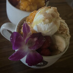 Island Vintage Coffee - 