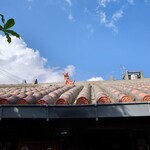 すーまぬめぇ - 