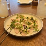 PIZZERIA IL VICOLO - 