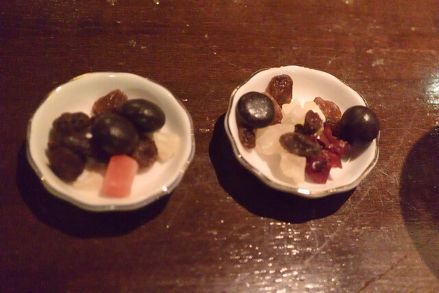 Bar&Restaurant FORUM photo 5