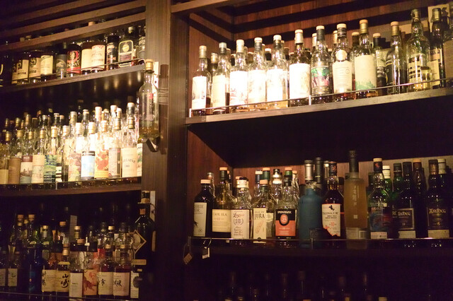 Bar&Restaurant FORUM photo 4