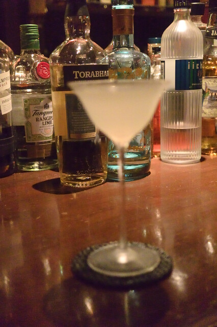 Bar&Restaurant FORUM photo 2