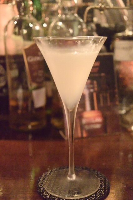 Bar&Restaurant FORUM