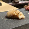 鮨 雅 - 