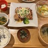 おぼんdeごはん 上大岡京急店