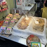 寿々屋 - 料理写真: