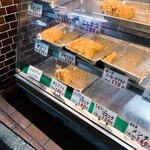 味の大関 - 