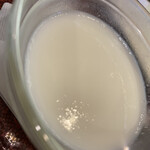 上海灘ダイニング - 