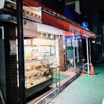 味の大関 - 