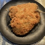 味の大関 - 