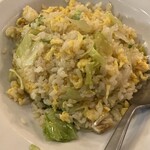 香香飯店 - 料理写真: