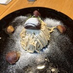 ザ ハウス ケーミナモト - 