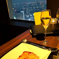 PRIME TOKYO 新宿野村ビル49F - 