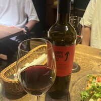 スペイン料理 La Cazuela 三ノ宮 ミント神戸店 - 