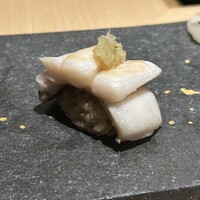 鮨 雅 - 