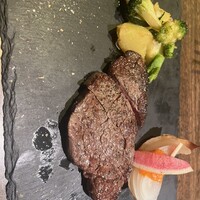 スペイン料理 La Cazuela 三ノ宮 ミント神戸店 - 