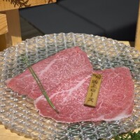 焼肉割烹 YP流 西心斎橋店 - 
