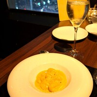 PRIME TOKYO 新宿野村ビル49F - 