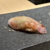 鮨 雅 - 