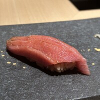 鮨 雅 - 