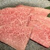 しゃぶしゃぶ すき焼 焼肉 兜 西麻布店