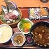 まるさ水産 三好店