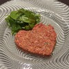 セラフェ - 