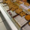 蔵や