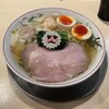 キング製麺