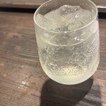 ぽんしゅや 三徳六味 - 