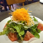 パラッツォ サン グスト - 