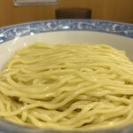 中華そば 青葉 - 