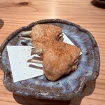 料理や わだはん - 