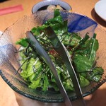 ぱたぱた家 - 