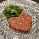 セラフェ - 
