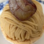 オークウッド - 