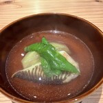 料理や わだはん - 