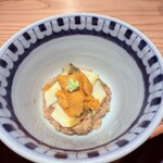 料理や わだはん - 