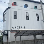 ANCiPiT - 