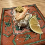 料理や わだはん - 