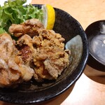 ぱたぱた家 - 