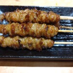 ぱたぱた家 - 