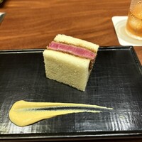 焼肉割烹QUON - 
