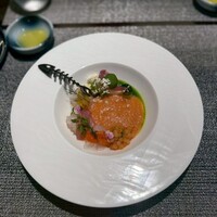 しまなみふれんち Murakami - 
