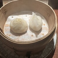 中國菜 奈良町 枸杞 - 