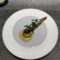 しまなみふれんち Murakami - 