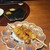 銀座鳥真 - 料理写真: