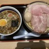 松戸富田麺業